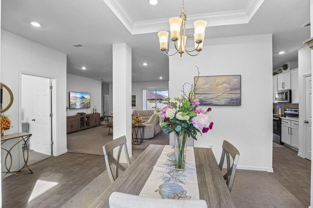 4241 SW Tuscol Street, Port St. Lucie, Port St Lucie, FL 34953