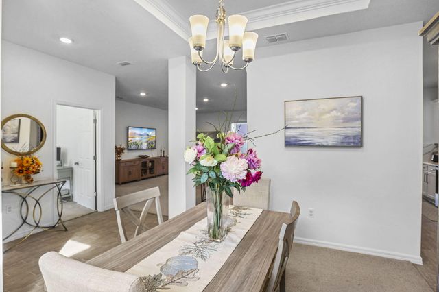 4241 SW Tuscol Street, Port St. Lucie, Port St Lucie, FL 34953