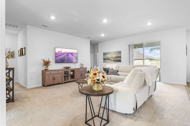 4241 SW Tuscol Street, Port St. Lucie, Port St Lucie, FL 34953