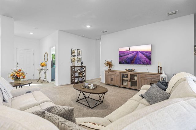 4241 SW Tuscol Street, Port St. Lucie, Port St Lucie, FL 34953