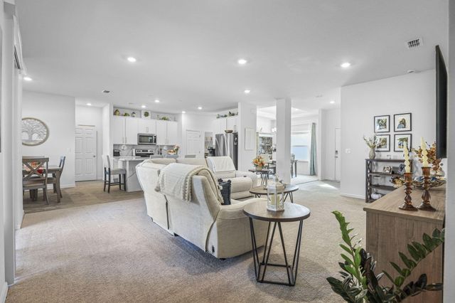 4241 SW Tuscol Street, Port St. Lucie, Port St Lucie, FL 34953