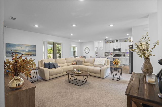 4241 SW Tuscol Street, Port St. Lucie, Port St Lucie, FL 34953