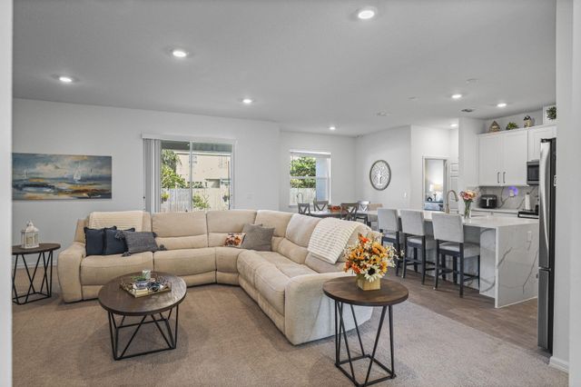 4241 SW Tuscol Street, Port St. Lucie, Port St Lucie, FL 34953