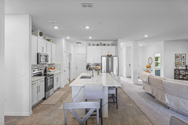 4241 SW Tuscol Street, Port St. Lucie, Port St Lucie, FL 34953