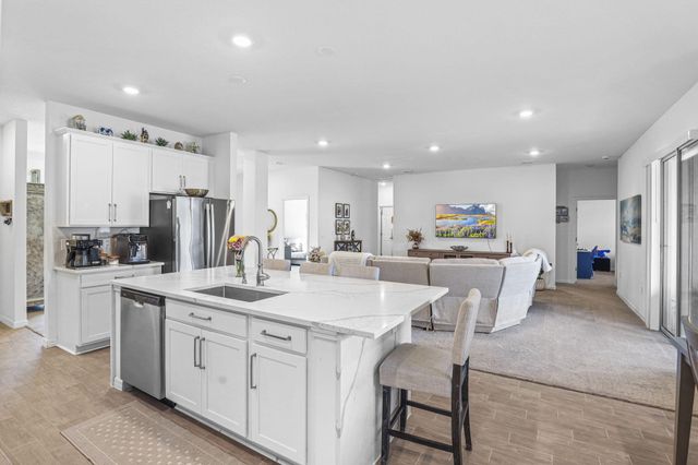 4241 SW Tuscol Street, Port St. Lucie, Port St Lucie, FL 34953