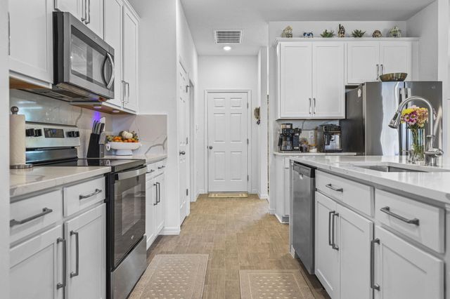 4241 SW Tuscol Street, Port St. Lucie, Port St Lucie, FL 34953