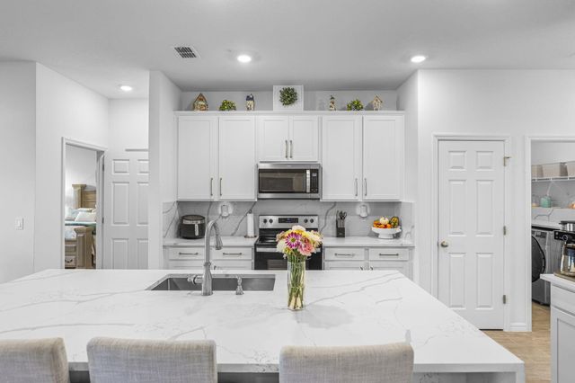 4241 SW Tuscol Street, Port St. Lucie, Port St Lucie, FL 34953