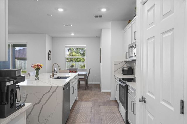 4241 SW Tuscol Street, Port St. Lucie, Port St Lucie, FL 34953