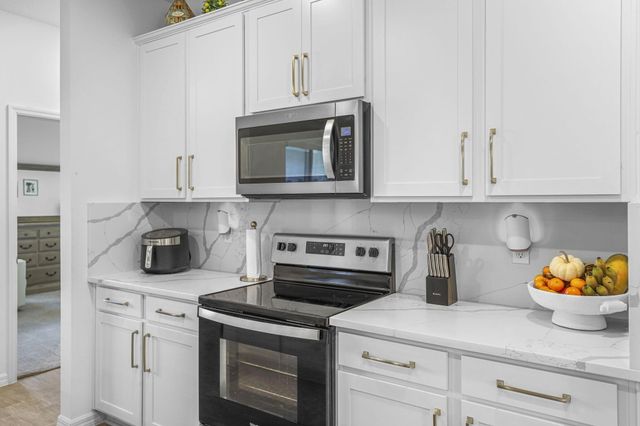 4241 SW Tuscol Street, Port St. Lucie, Port St Lucie, FL 34953