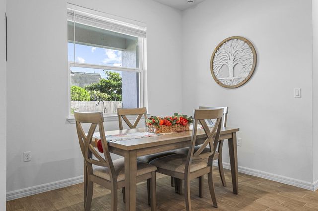 4241 SW Tuscol Street, Port St. Lucie, Port St Lucie, FL 34953