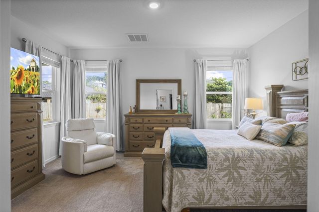 4241 SW Tuscol Street, Port St. Lucie, Port St Lucie, FL 34953