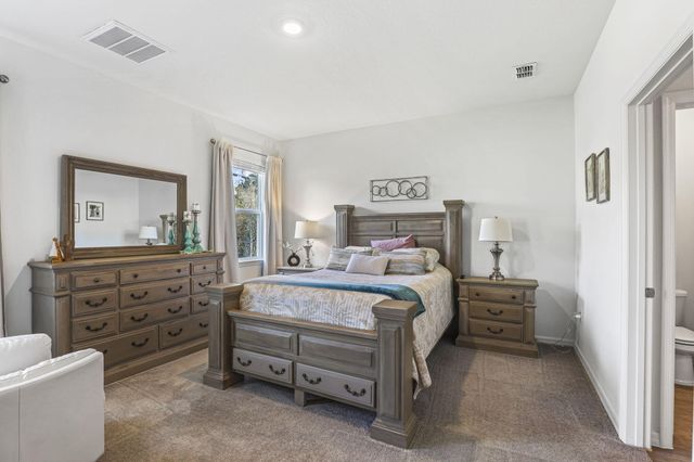 4241 SW Tuscol Street, Port St. Lucie, Port St Lucie, FL 34953