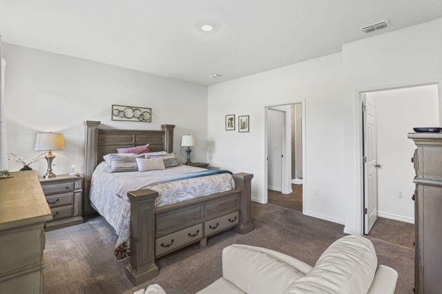 4241 SW Tuscol Street, Port St. Lucie, Port St Lucie, FL 34953