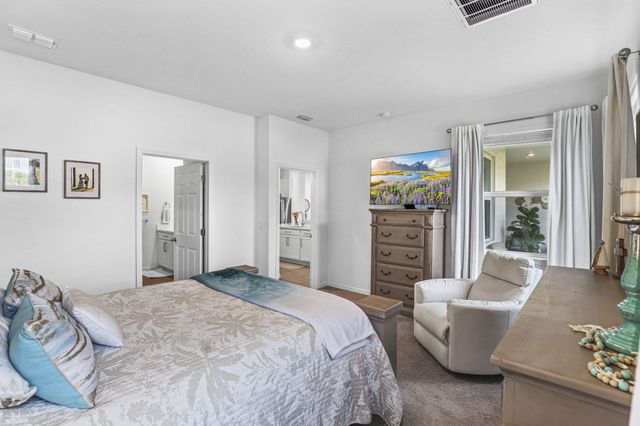 4241 SW Tuscol Street, Port St. Lucie, Port St Lucie, FL 34953