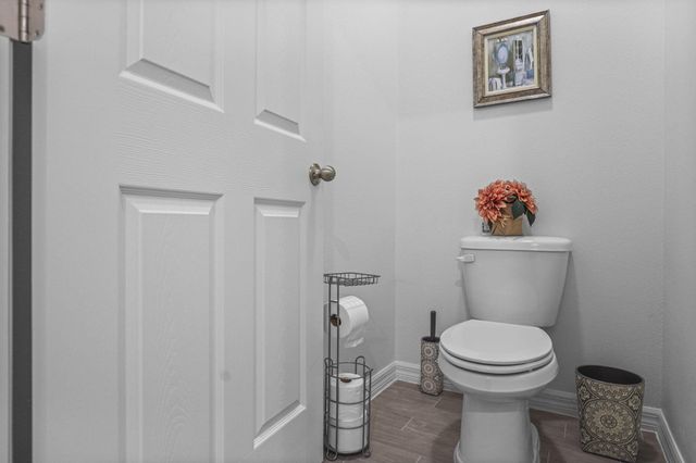 4241 SW Tuscol Street, Port St. Lucie, Port St Lucie, FL 34953