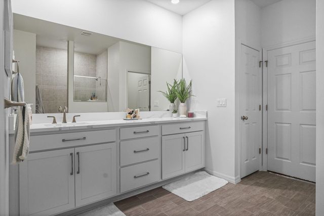 4241 SW Tuscol Street, Port St. Lucie, Port St Lucie, FL 34953