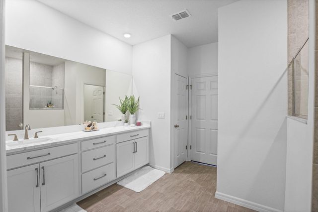 4241 SW Tuscol Street, Port St. Lucie, Port St Lucie, FL 34953