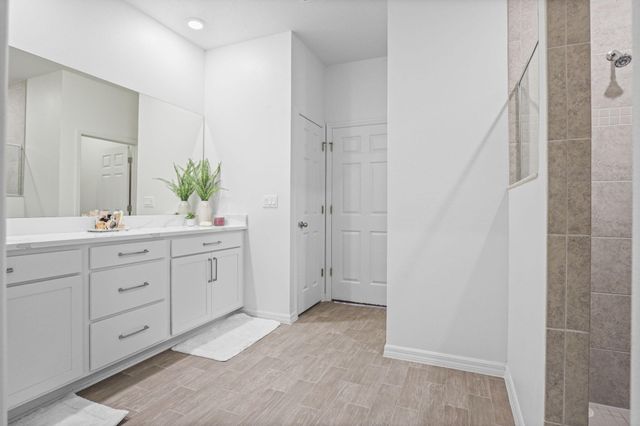 4241 SW Tuscol Street, Port St. Lucie, Port St Lucie, FL 34953