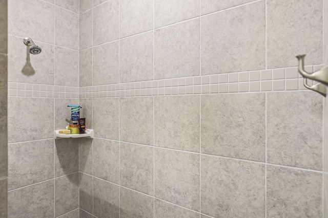 4241 SW Tuscol Street, Port St. Lucie, Port St Lucie, FL 34953