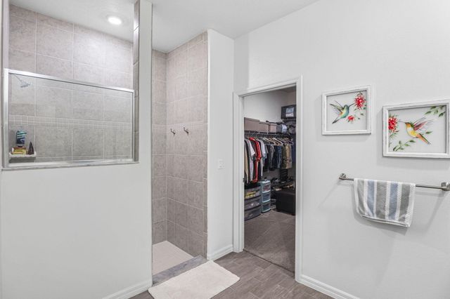 4241 SW Tuscol Street, Port St. Lucie, Port St Lucie, FL 34953