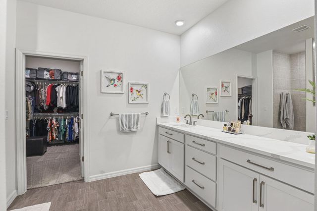 4241 SW Tuscol Street, Port St. Lucie, Port St Lucie, FL 34953