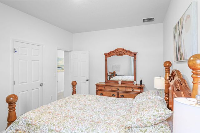 4241 SW Tuscol Street, Port St. Lucie, Port St Lucie, FL 34953