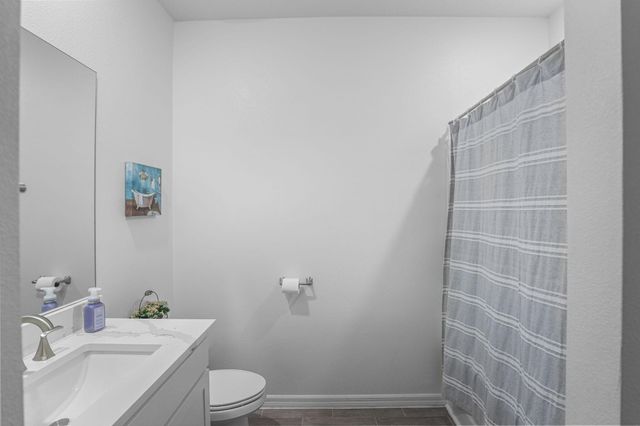 4241 SW Tuscol Street, Port St. Lucie, Port St Lucie, FL 34953