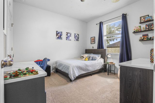 4241 SW Tuscol Street, Port St. Lucie, Port St Lucie, FL 34953