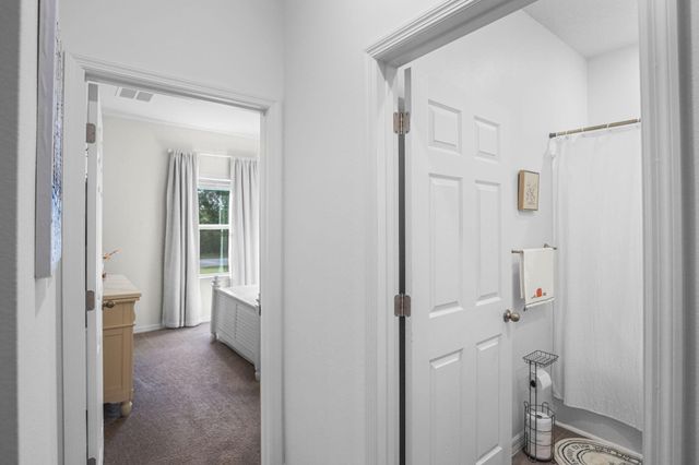 4241 SW Tuscol Street, Port St. Lucie, Port St Lucie, FL 34953