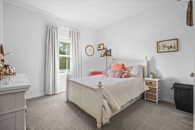 4241 SW Tuscol Street, Port St. Lucie, Port St Lucie, FL 34953