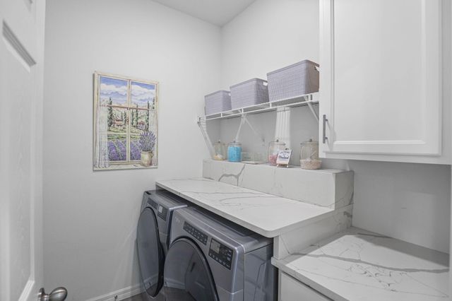 4241 SW Tuscol Street, Port St. Lucie, Port St Lucie, FL 34953