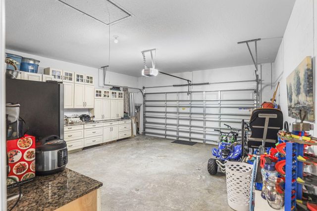 4241 SW Tuscol Street, Port St. Lucie, Port St Lucie, FL 34953