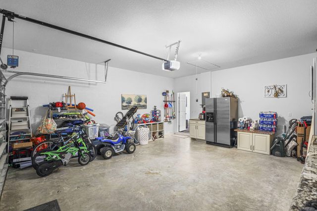 4241 SW Tuscol Street, Port St. Lucie, Port St Lucie, FL 34953