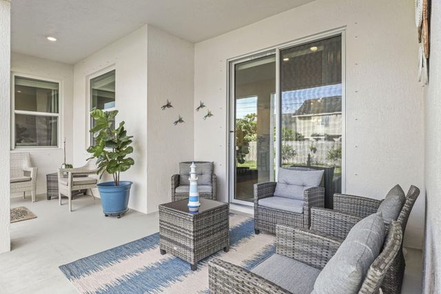 4241 SW Tuscol Street, Port St. Lucie, Port St Lucie, FL 34953