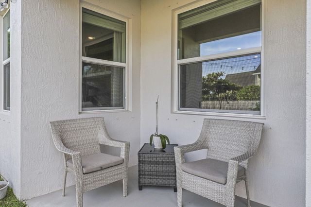 4241 SW Tuscol Street, Port St. Lucie, Port St Lucie, FL 34953