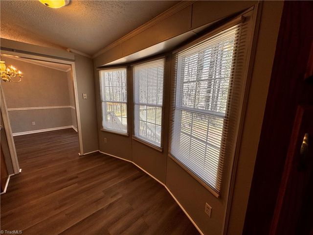 5610 Piney Grove Church Road, Siler City, NC 27344