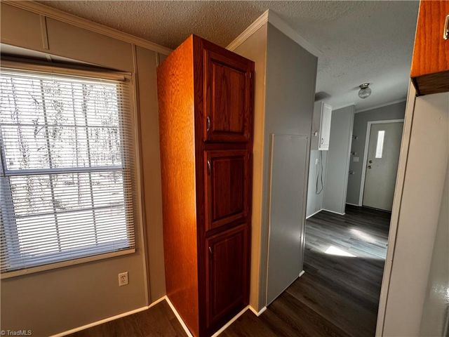 5610 Piney Grove Church Road, Siler City, NC 27344