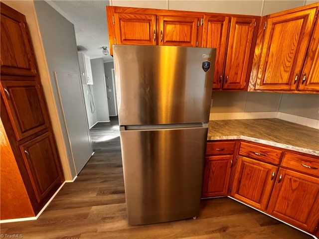 5610 Piney Grove Church Road, Siler City, NC 27344