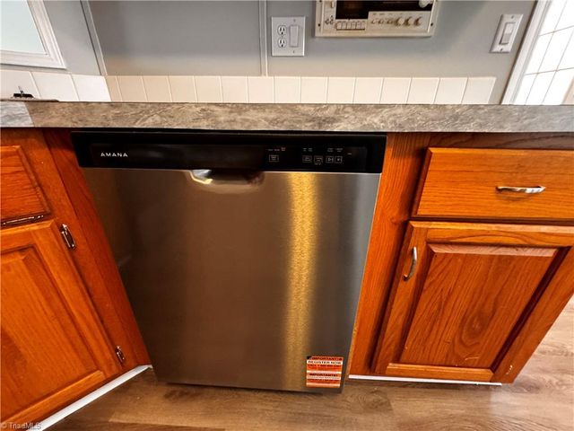 5610 Piney Grove Church Road, Siler City, NC 27344