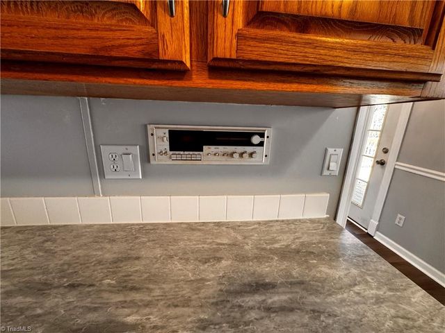 5610 Piney Grove Church Road, Siler City, NC 27344