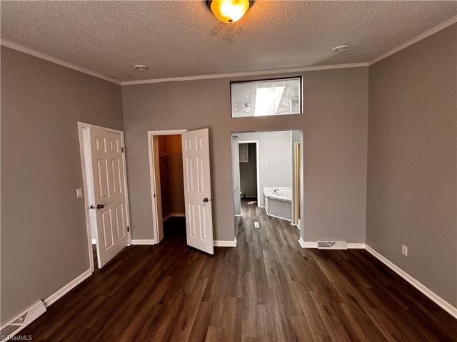 5610 Piney Grove Church Road, Siler City, NC 27344