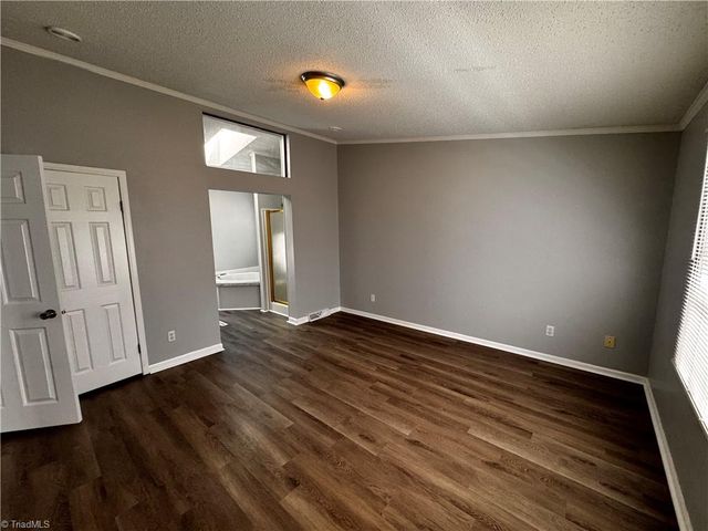 5610 Piney Grove Church Road, Siler City, NC 27344