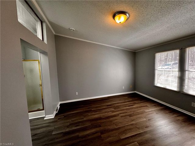 5610 Piney Grove Church Road, Siler City, NC 27344