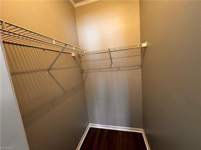 5610 Piney Grove Church Road, Siler City, NC 27344