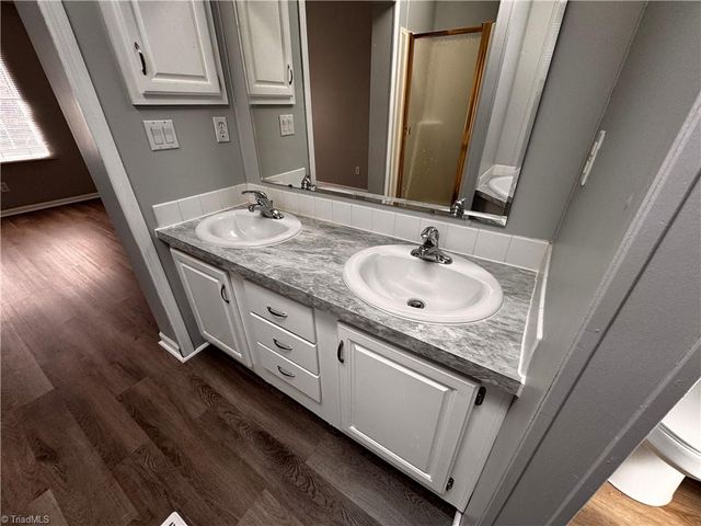 5610 Piney Grove Church Road, Siler City, NC 27344