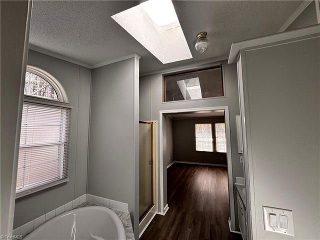 5610 Piney Grove Church Road, Siler City, NC 27344