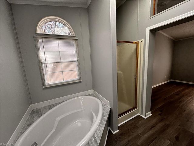 5610 Piney Grove Church Road, Siler City, NC 27344