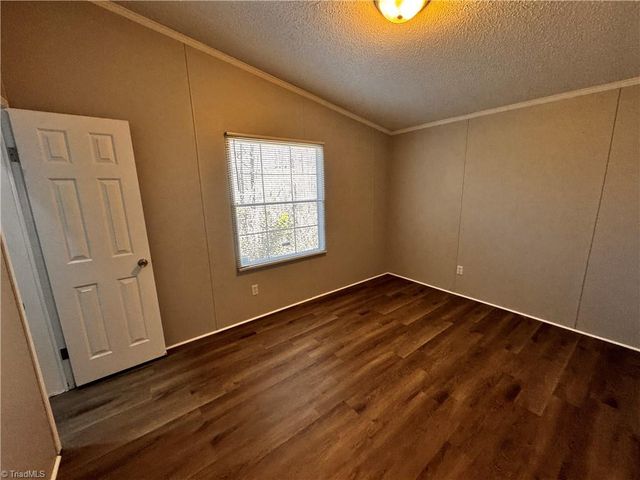 5610 Piney Grove Church Road, Siler City, NC 27344