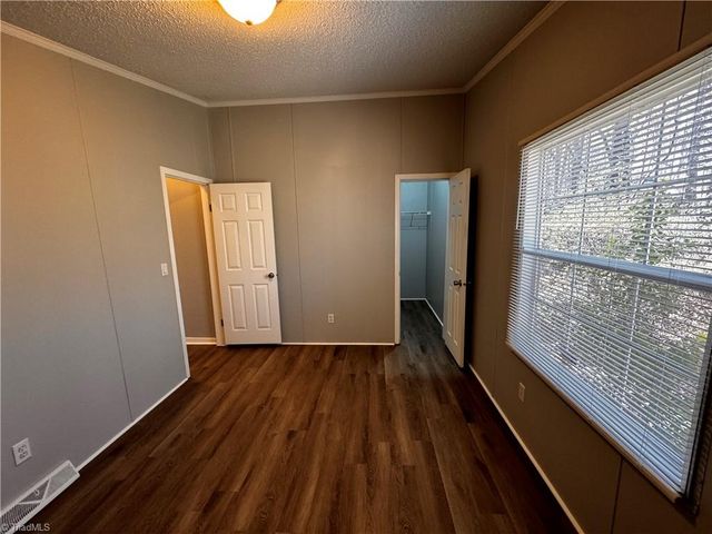 5610 Piney Grove Church Road, Siler City, NC 27344