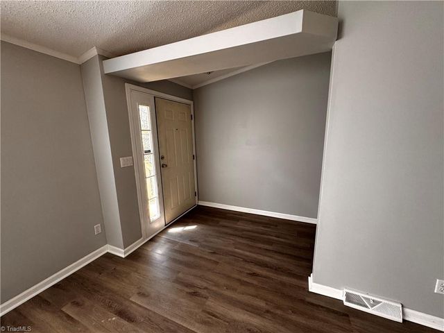 5610 Piney Grove Church Road, Siler City, NC 27344